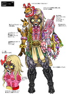 Concept Art