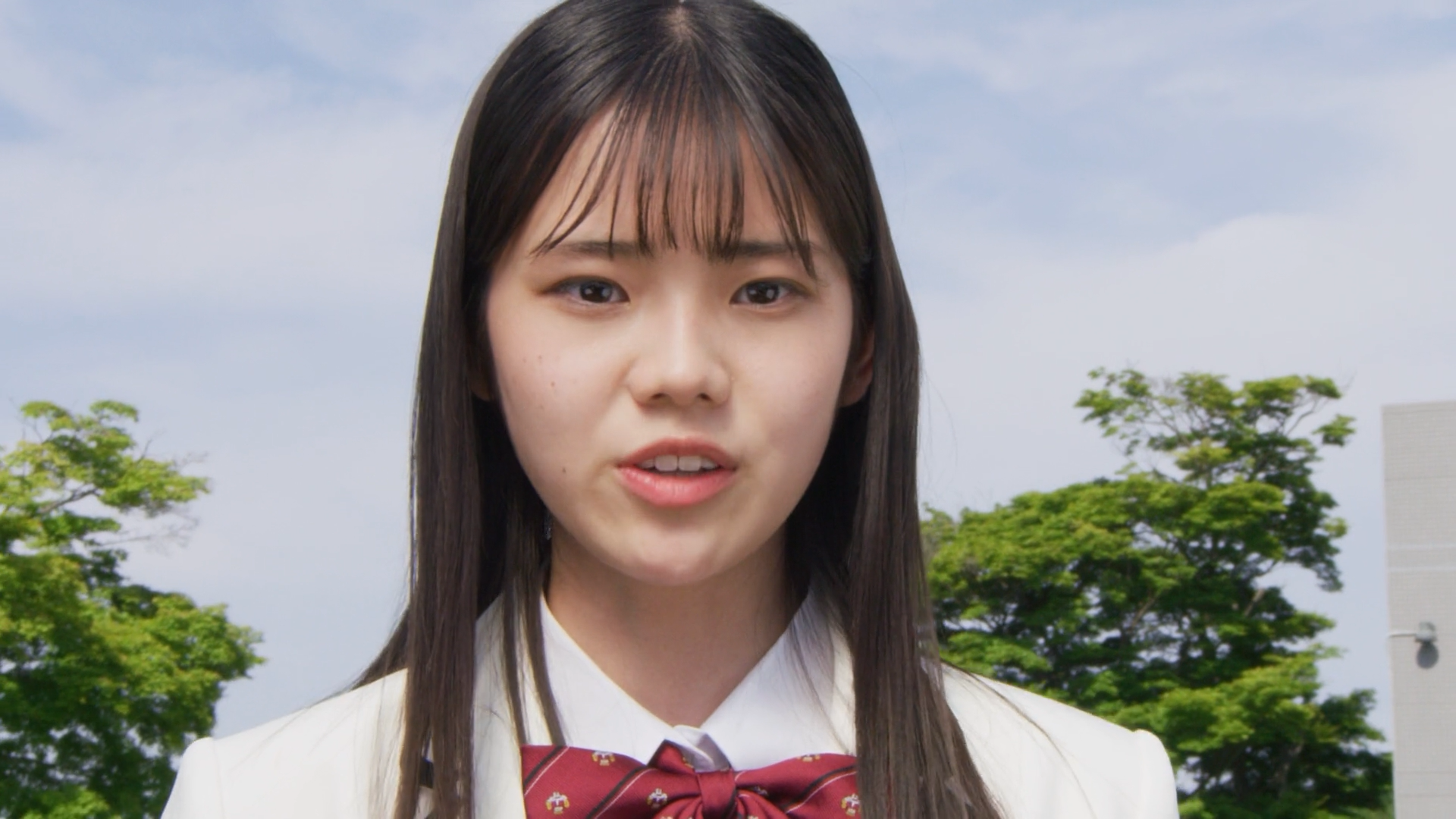 Haruka Kitou | RangerWiki | Fandom