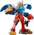KSR-King KishiRyuOh.png (312 KB) Primal Ultrazord Dino Fury Red Ranger and Dino Fury Gold Ranger
