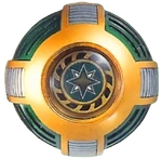 PRNS-Amulet-Samuraja.png (307 KB) Morfer Cyklonu Samuraja