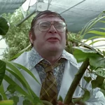 PRNS-D-Belrab.png (1,11 MB) Doktor Belrab