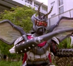 PRNS-Sucker.png (1,29 MB) Sucker