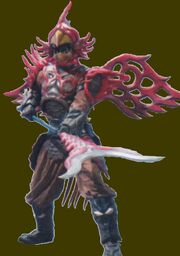 Prs-Flying Mooger.jpg