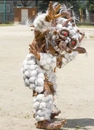 TSG-Pesaranza of the Kesaran-Pasaran.png (146 KB) Pesaranza of the Kesaran-Pasaran (deceased)