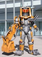 TSGB-Shovelloid.png (196 KB) Shoveltron (destroyed)