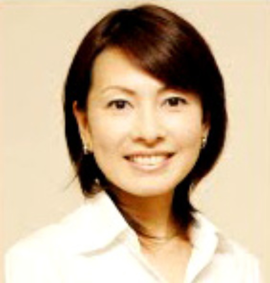 シャオセルカ はるな Yoshiko Kinohara | RangerWiki | Fandom