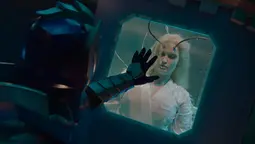 DF-VoidKnight% 26SantauraEp8End