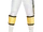 Gosei Sentai Akibaranger