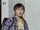 Daichi (Go-Onger)