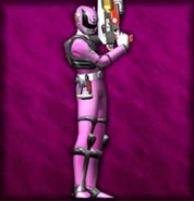 DekaPink SWAT (Dice-O)..jpg (18 KB) DekaPink SWAT (Dice-O).