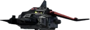 ESGO-Engine Jetras.png (77 KB) Engine Jetras Number: 8 Piloted by: Miu Suto