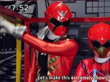 Style Guide/Fansubs