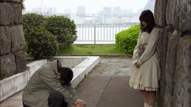 Gokaiger 13