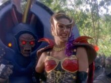 Gratha-Closeup-300x225.jpg