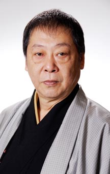 Haruhiko Jō Rangerwiki Fandom