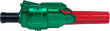 KSLVKSP-L’évasion.png