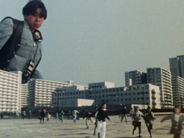 人害爆原　バクゲン　l 1期　Have a good time PUNK HAZARD BEGINS! - One Piece | Episodes 579 - 582 Reaction