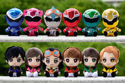 Kiramager Plush Toys.jpg