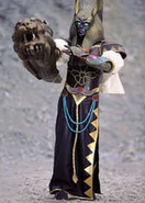 MSM-Hades Wise Goddess Sphinx.png (74 KB) Hades Wise Goddess Sphinx