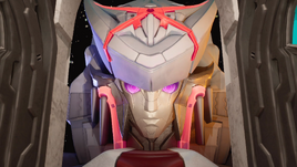Queen TegaJune Profile