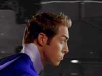 SkyMorph2.png (205 KB) S.P.D. Blue Ranger