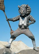 TSSV-Armadillo Monger.png (84 KB) Armadillo Monger (Deceased)