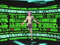 TimeGreen Transformation Step 1.png (2.11 MB) TimeGreen