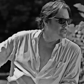 Worth-Keeter-in-Eden-copy2