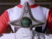 Armor-keys.jpg (247 KB) Armor Keys