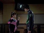 DekarangerUmekoGotAProposalRing.jpg (151 KB) Umeko's proposal ring