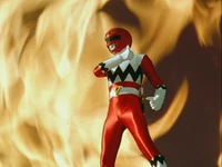 GingaRed Roll Call.png (2.7 MB) GingaRed Ryoma!