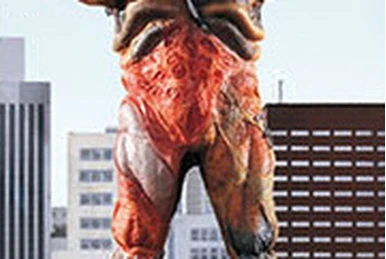 Dora Franke | Super Sentai Wiki | Fandom