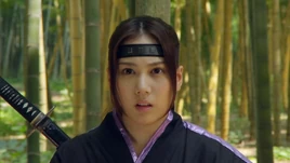 Ninja