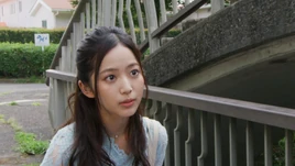 Mizuho Ijuin