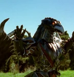 PRNS-Condotron.png (1020 KB) Condotron