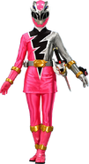 Ryusoul Pink Master Pink Asuna