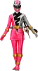 RyusoulPink