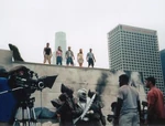 Aflevering Countdown To Destruction