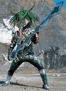 TSSV-Fern Monger.png (118 KB) Fern Monger (Deceased)