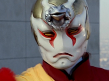Toady rinshi.png