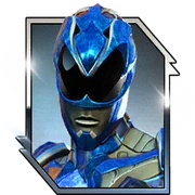 UI Ranger BluRng MOV