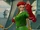 Cammy White