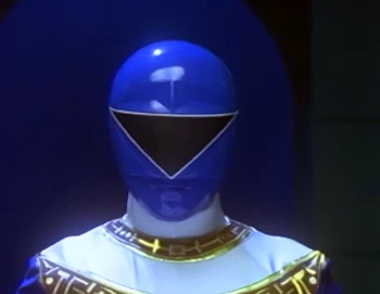 Rocky DeSantos | RangerWiki | Fandom