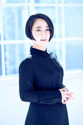Aoi Yuki