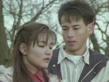 Daigo & Rin (Episode 5)