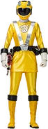 Goon-yellow.png (85 KB) Go-On Yellow Saki Royama