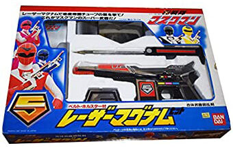 MASKMAN マスクマン Yahoo!オークション - 光戦隊 マスクマン MASKMAN 音楽集 LP