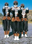 JSG-Rinshi.png (141 KB) Rinshi