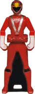KSG-Go-On Red Ranger Key.png (194 KB) Go-On Red Key