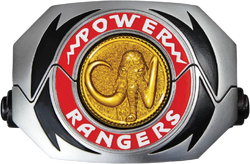 Power rangers mighty morphin morpher hot sale